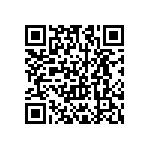 NLCV32T-100K-PF QRCode