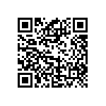 NLCV32T-101K-EF QRCode