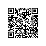 NLCV32T-101K-PFD QRCode