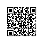 NLCV32T-151K-EFD QRCode