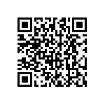 NLCV32T-151K-PFD QRCode