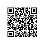 NLCV32T-1R0M-PF QRCode