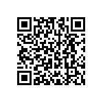 NLCV32T-220K-PF QRCode