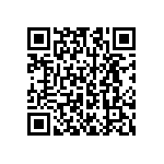 NLCV32T-221K-EF QRCode