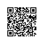 NLCV32T-221K-PFD QRCode