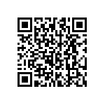 NLCV32T-3R3M-EFD QRCode