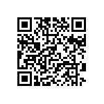 NLCV32T-3R3M-PFR QRCode