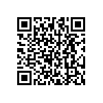 NLCV32T-470K-EFD QRCode