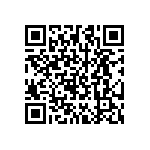 NLCV32T-4R7M-PFD QRCode