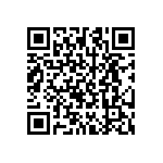 NLCV32T-4R7M-PFR QRCode