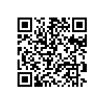 NLCV32T-4R7M-PFRD QRCode