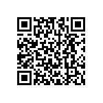 NLCV32T-680K-EF QRCode