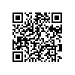 NLCV32T-6R8M-EF QRCode