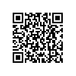 NLCV32T-6R8M-PFRD QRCode