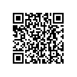 NLCV32T-R10M-EFRD QRCode