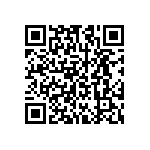 NLCV32T-R47M-EFRD QRCode