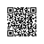 NLCV32T-R47M-PFRD QRCode