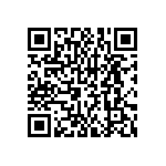 NLDFT-1-BK-L-C107-M40S QRCode