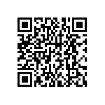 NLDFT-1-BK-L-C120-M40S QRCode