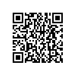 NLDFT-1-BK-L-C150-M40S-HG QRCode