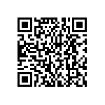 NLDFT-1-BK-L-C70-M40A QRCode