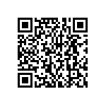 NLDFT-1-BK-L-C70-M40B QRCode