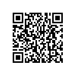 NLDFT-1-BK-L-C70-M40S QRCode