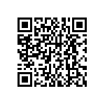 NLDFT-1-BK-L-S120-M40A QRCode