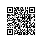 NLDFT-1-BN-L-C150-M50 QRCode