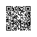 NLDFT-1-BN-L-C300-M40B QRCode