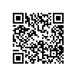 NLDFT-1-BN-L-C300-M50-HG QRCode