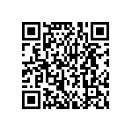 NLDFT-1-BN-L-C70-M40A QRCode