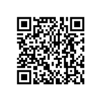 NLDFT-1-BN-L-C95-M40A QRCode