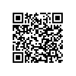 NLDFT-1-R-L-C120-M40S-HG QRCode