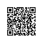 NLDFT-1-R-L-C120-M40S QRCode