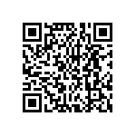 NLDFT-1-R-L-C185-M40A QRCode