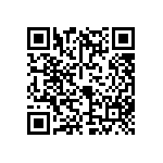 NLDFT-1-R-L-C240-M50 QRCode