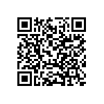 NLDFT-1-R-L-C300-M40S-HG QRCode