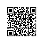 NLDFT-1-R-L-C70-M40S QRCode