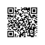 NLDFT-1-R-L-S120-M40A-HG QRCode