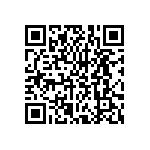 NLDFT-1-R-L-S120-M40S-HG QRCode