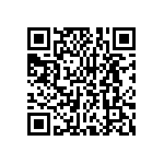 NLDFT-1-R-L-S120-M50-HG QRCode