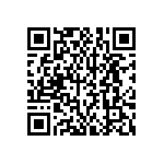 NLDFT-2-BK-L-C120-M40A-HG QRCode