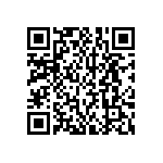 NLDFT-2-BK-L-C150-M40B-HG QRCode