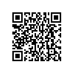 NLDFT-2-BK-L-C240-M40A QRCode