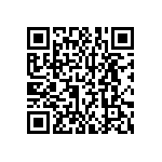 NLDFT-2-BK-L-C300-M40B QRCode