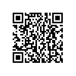 NLDFT-2-BK-L-C35-M40A QRCode