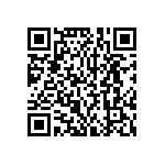 NLDFT-2-BK-L-C50-M40A QRCode