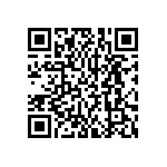 NLDFT-2-BK-L-C50-M40S-HG QRCode