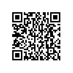 NLDFT-2-BK-L-S120-M40S-HG QRCode